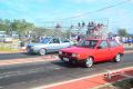1ª Etapa Copa Serra e Desafio Hot Racing