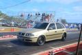 1ª Etapa Copa Serra e Desafio Hot Racing