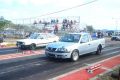 1ª Etapa Copa Serra e Desafio Hot Racing