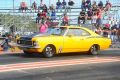 1ª Etapa Copa Serra e Desafio Hot Racing