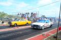 1ª Etapa Copa Serra e Desafio Hot Racing