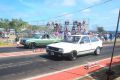 1ª Etapa Copa Serra e Desafio Hot Racing