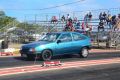 1ª Etapa Copa Serra e Desafio Hot Racing