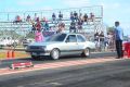 1ª Etapa Copa Serra e Desafio Hot Racing