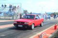 1ª Etapa Copa Serra e Desafio Hot Racing