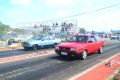 1ª Etapa Copa Serra e Desafio Hot Racing