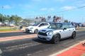 1ª Etapa Copa Serra e Desafio Hot Racing