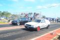 1ª Etapa Copa Serra e Desafio Hot Racing