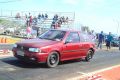 1ª Etapa Copa Serra e Desafio Hot Racing