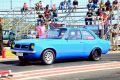 1ª Etapa Copa Serra e Desafio Hot Racing