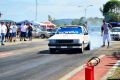 1ª Etapa Copa Serra e Desafio Hot Racing