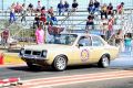 1ª Etapa Copa Serra e Desafio Hot Racing