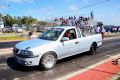 1ª Etapa Copa Serra e Desafio Hot Racing