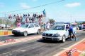 1ª Etapa Copa Serra e Desafio Hot Racing