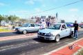 1ª Etapa Copa Serra e Desafio Hot Racing