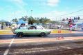1ª Etapa Copa Serra e Desafio Hot Racing