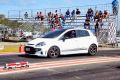 1ª Etapa Copa Serra e Desafio Hot Racing