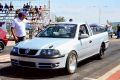 1ª Etapa Copa Serra e Desafio Hot Racing