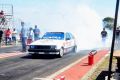 1ª Etapa Copa Serra e Desafio Hot Racing