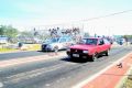 1ª Etapa Copa Serra e Desafio Hot Racing