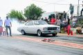 1ª Etapa Copa Serra e Desafio Hot Racing
