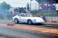 1ª Etapa Copa Serra e Desafio Hot Racing