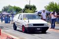 1ª Etapa Copa Serra e Desafio Hot Racing