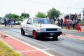 1ª Etapa Copa Serra e Desafio Hot Racing