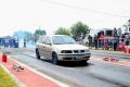 1ª Etapa Copa Serra e Desafio Hot Racing
