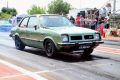 1ª Etapa Copa Serra e Desafio Hot Racing