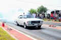 1ª Etapa Copa Serra e Desafio Hot Racing