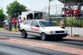 1ª Etapa Copa Serra e Desafio Hot Racing