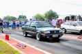 1ª Etapa Copa Serra e Desafio Hot Racing