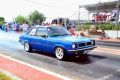 1ª Etapa Copa Serra e Desafio Hot Racing
