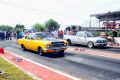 1ª Etapa Copa Serra e Desafio Hot Racing