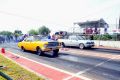 1ª Etapa Copa Serra e Desafio Hot Racing