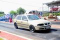 1ª Etapa Copa Serra e Desafio Hot Racing