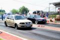1ª Etapa Copa Serra e Desafio Hot Racing