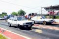 1ª Etapa Copa Serra e Desafio Hot Racing