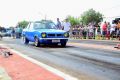 1ª Etapa Copa Serra e Desafio Hot Racing