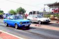 1ª Etapa Copa Serra e Desafio Hot Racing