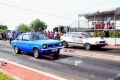 1ª Etapa Copa Serra e Desafio Hot Racing