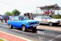 1ª Etapa Copa Serra e Desafio Hot Racing