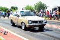 1ª Etapa Copa Serra e Desafio Hot Racing