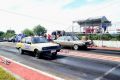 1ª Etapa Copa Serra e Desafio Hot Racing