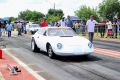 1ª Etapa Copa Serra e Desafio Hot Racing