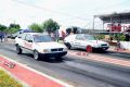 1ª Etapa Copa Serra e Desafio Hot Racing