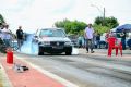 1ª Etapa Copa Serra e Desafio Hot Racing