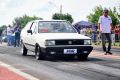 1ª Etapa Copa Serra e Desafio Hot Racing