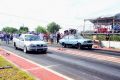 1ª Etapa Copa Serra e Desafio Hot Racing